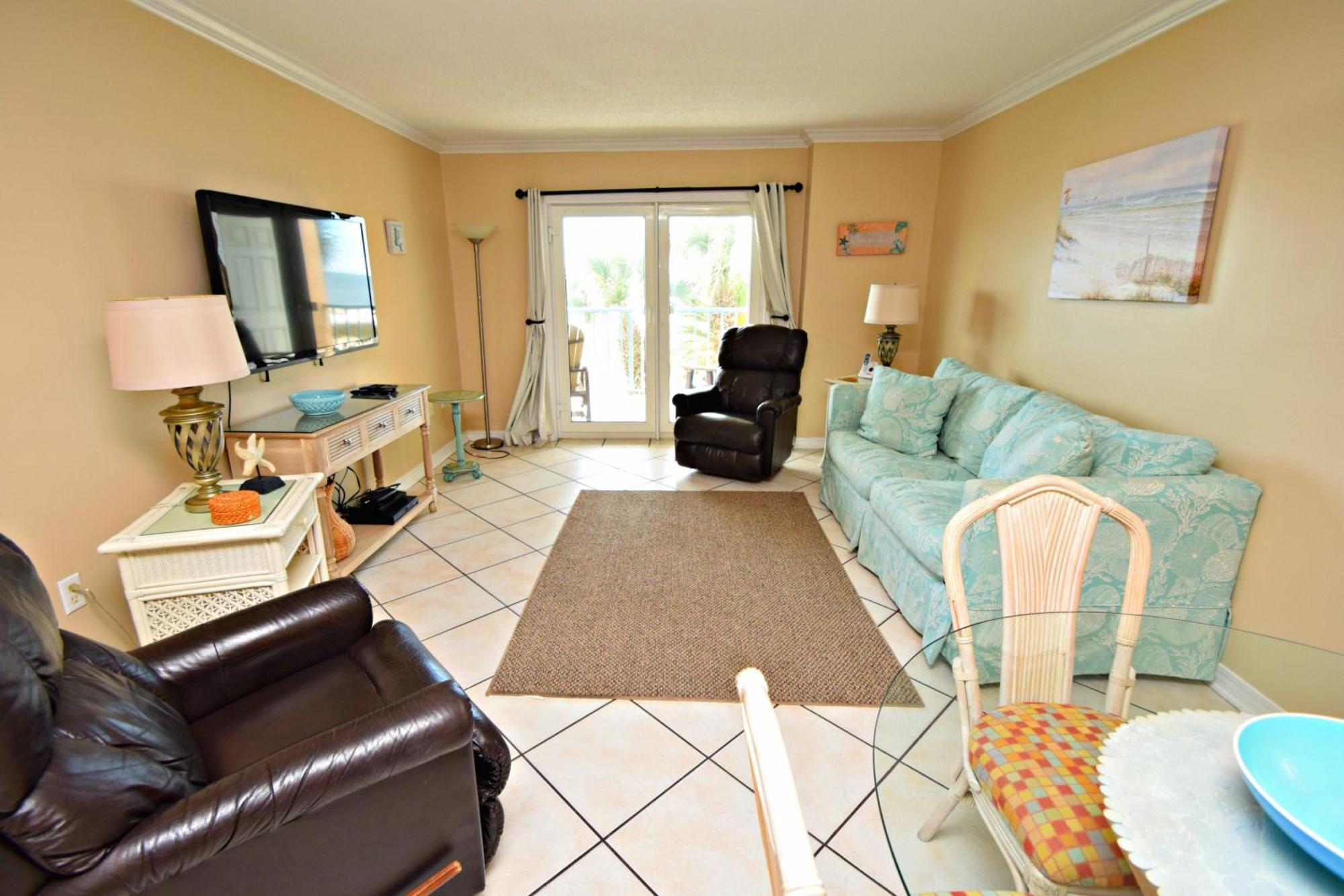 Surf Side Shores Gulf Shores Exterior foto