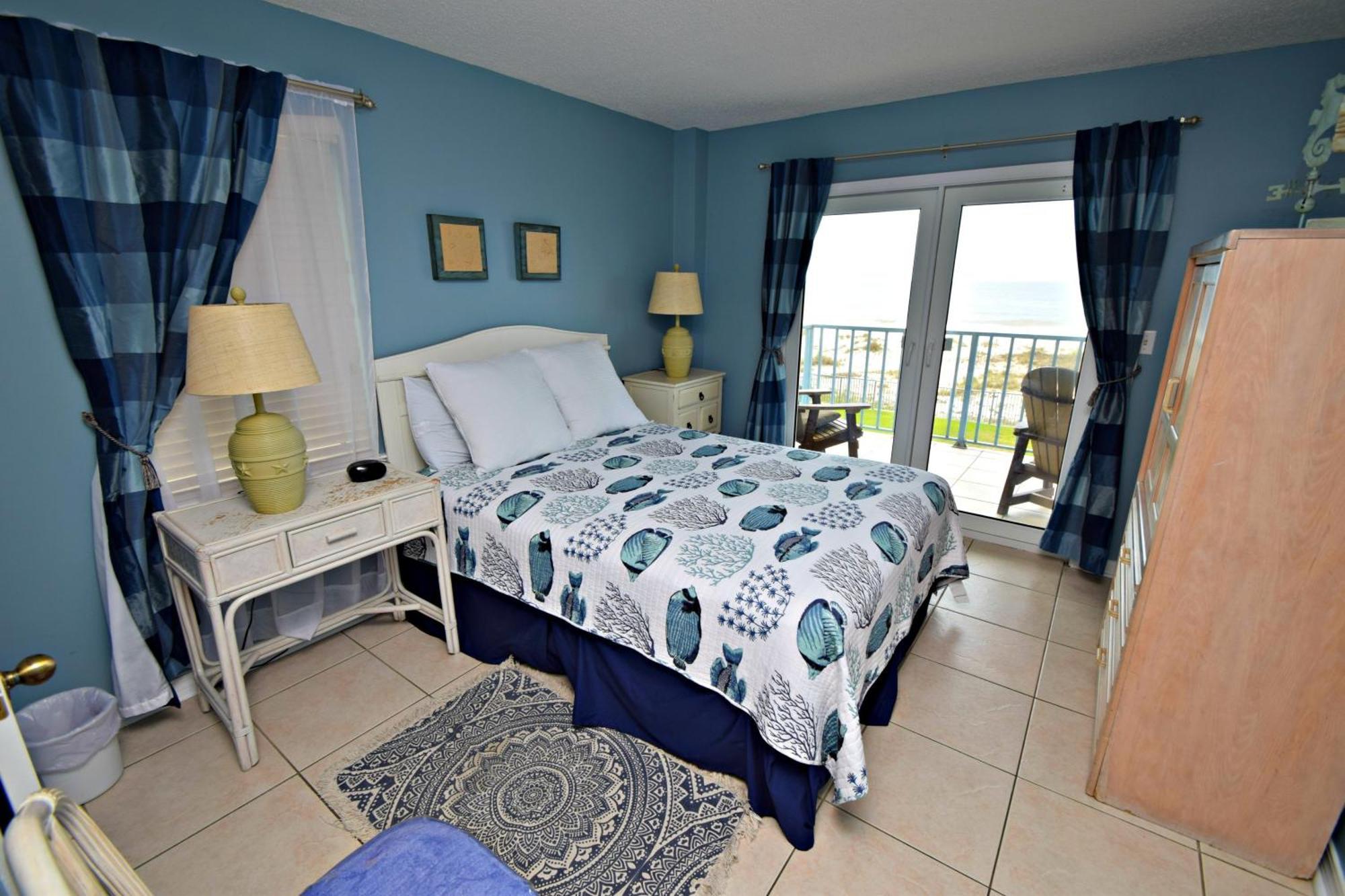 Surf Side Shores Gulf Shores Exterior foto