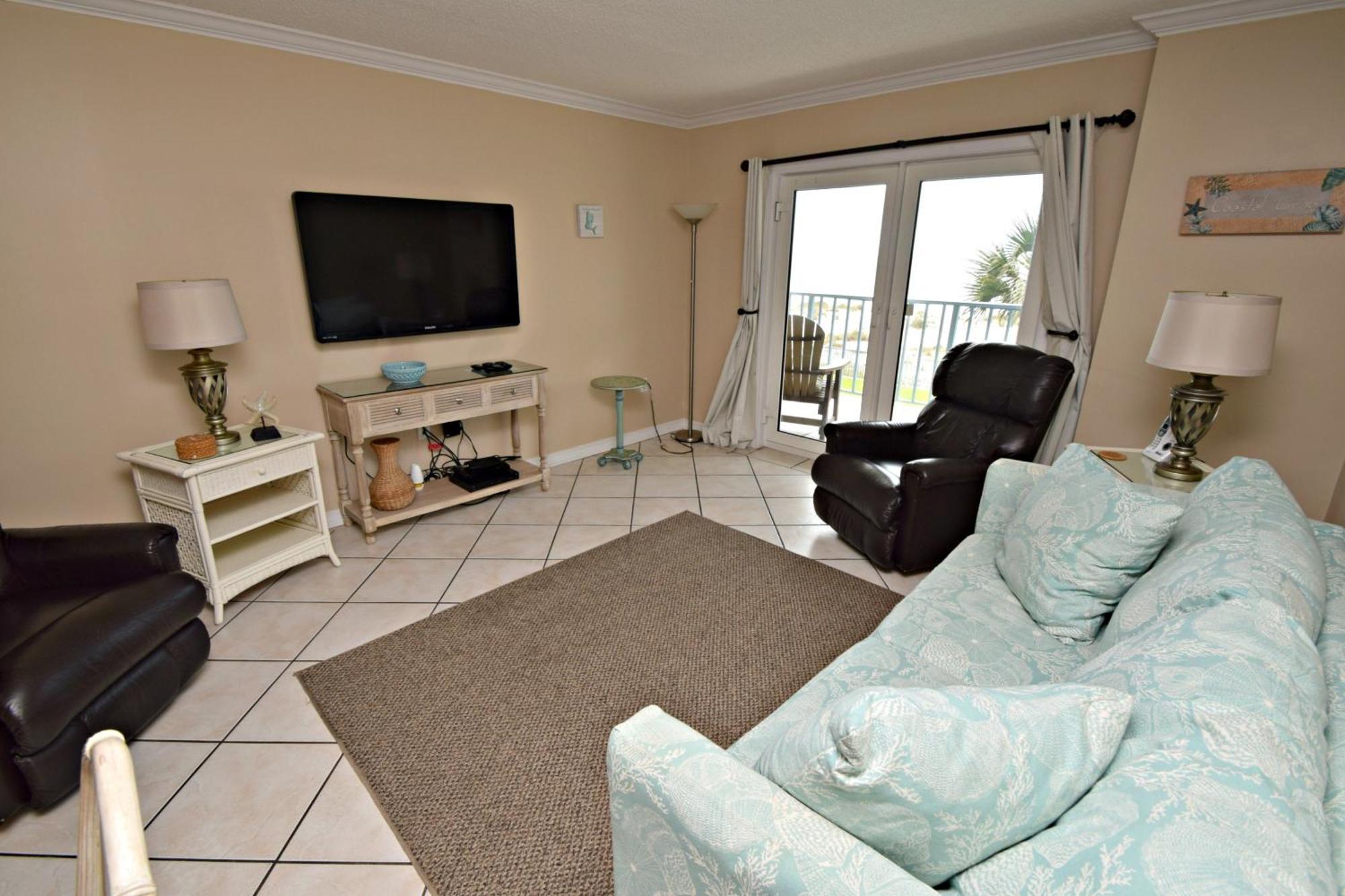 Surf Side Shores Gulf Shores Exterior foto