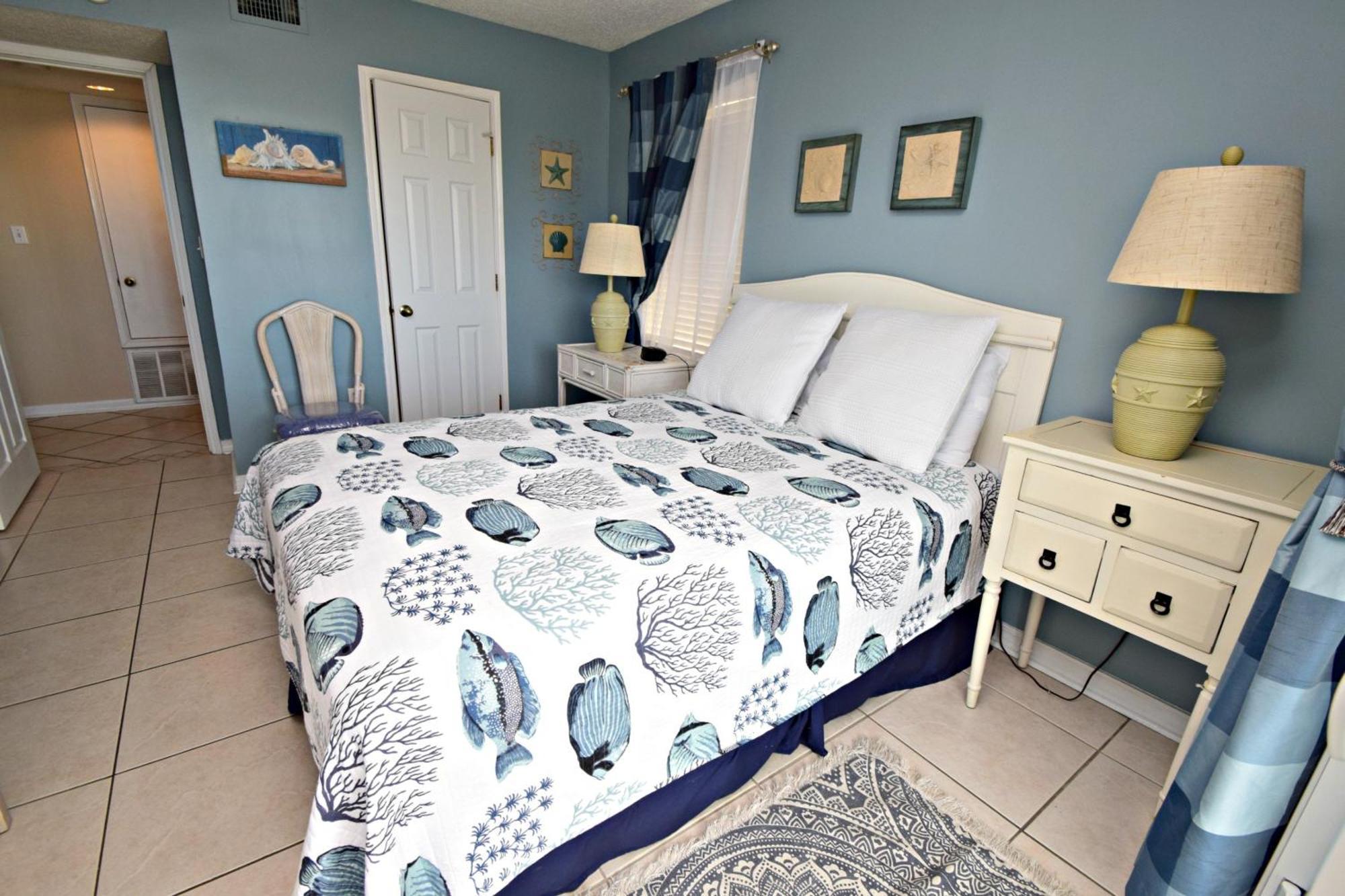Surf Side Shores Gulf Shores Exterior foto